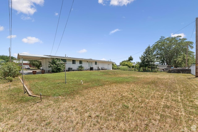 2194 S 1800 W, Syracuse, UT 84075 - photo 42