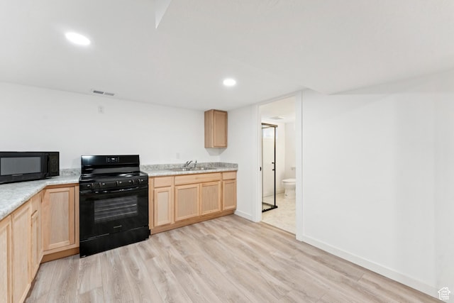 2194 S 1800 W, Syracuse, UT 84075 - photo 28