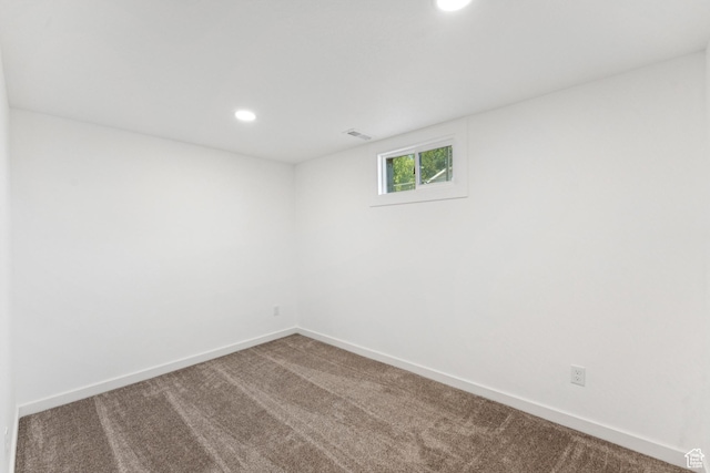 2194 S 1800 W, Syracuse, UT 84075 - photo 41
