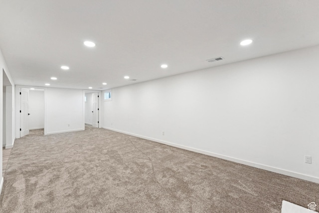 2194 S 1800 W, Syracuse, UT 84075 - photo 24