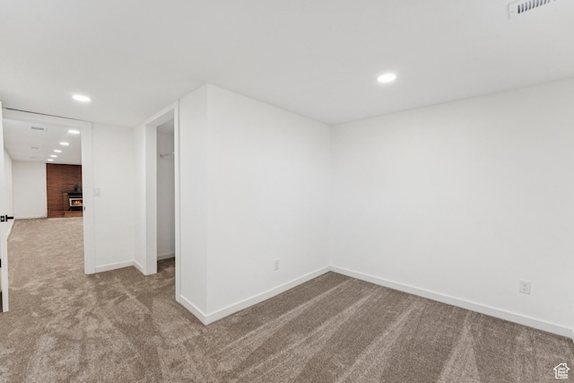 2194 S 1800 W, Syracuse, UT 84075 - photo 36