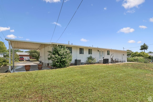 2194 S 1800 W, Syracuse, UT 84075 - photo 44