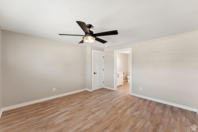 2194 S 1800 W, Syracuse, UT 84075 - photo 17