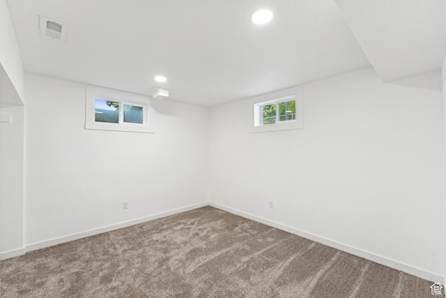 2194 S 1800 W, Syracuse, UT 84075 - photo 34
