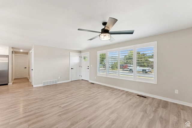 2194 S 1800 W, Syracuse, UT 84075 - photo 5