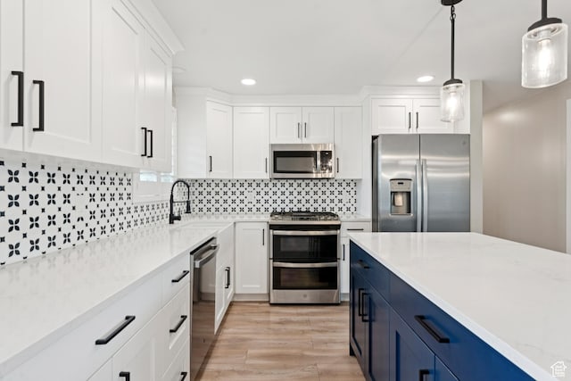 2194 S 1800 W, Syracuse, UT 84075 - photo 6