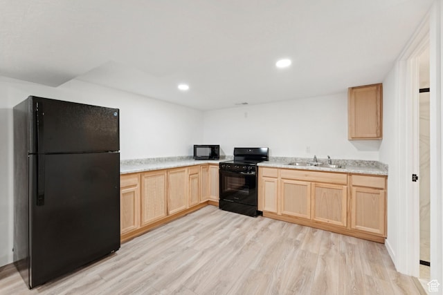 2194 S 1800 W, Syracuse, UT 84075 - photo 27