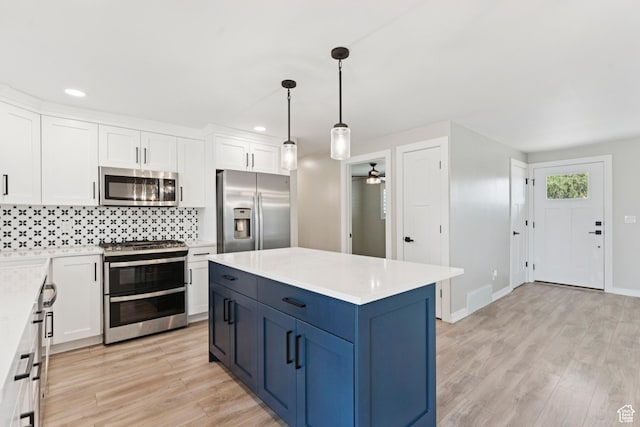 2194 S 1800 W, Syracuse, UT 84075 - photo 9