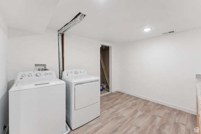 2194 S 1800 W, Syracuse, UT 84075 - photo 39