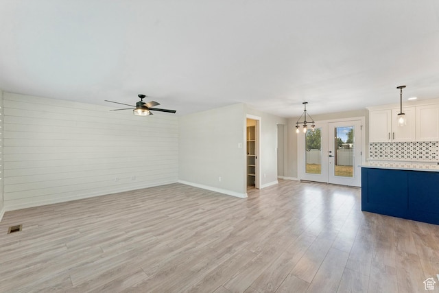 2194 S 1800 W, Syracuse, UT 84075 - photo 14