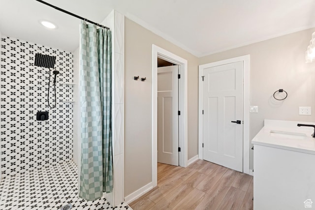 2194 S 1800 W, Syracuse, UT 84075 - photo 22