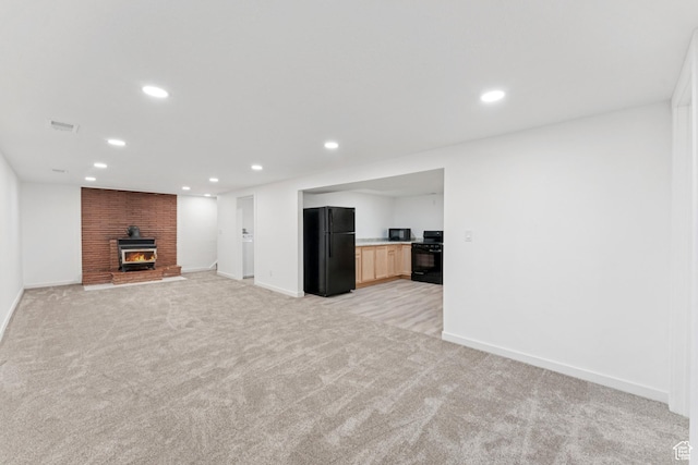 2194 S 1800 W, Syracuse, UT 84075 - photo 31