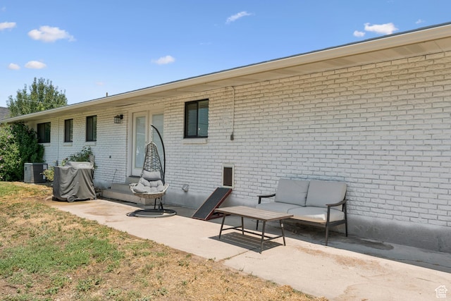 2194 S 1800 W, Syracuse, UT 84075 - photo 43