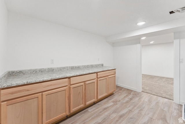 2194 S 1800 W, Syracuse, UT 84075 - photo 40
