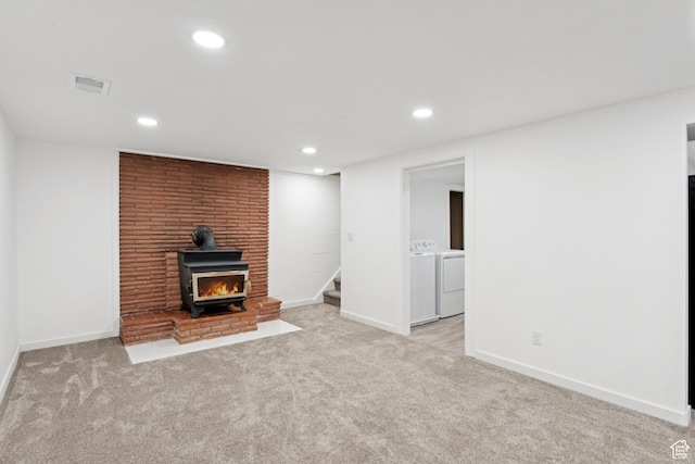 2194 S 1800 W, Syracuse, UT 84075 - photo 30