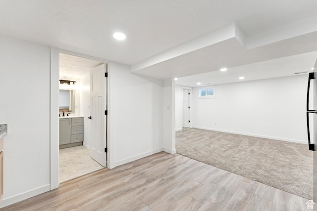 2194 S 1800 W, Syracuse, UT 84075 - photo 29