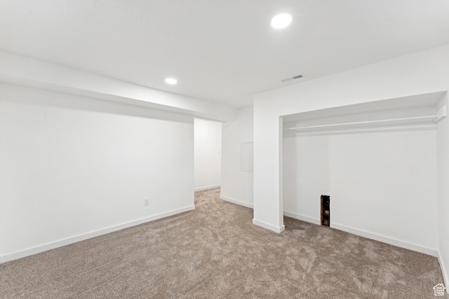2194 S 1800 W, Syracuse, UT 84075 - photo 35