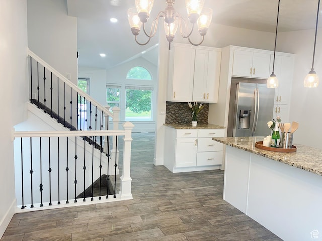 8260 S 1850 W, West Jordan, UT 84088 - photo 6