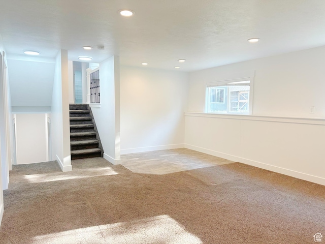 8260 S 1850 W, West Jordan, UT 84088 - photo 15