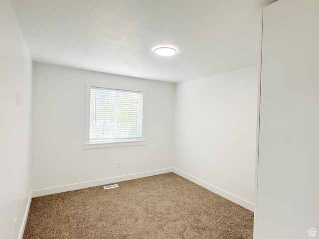 8260 S 1850 W, West Jordan, UT 84088 - photo 12