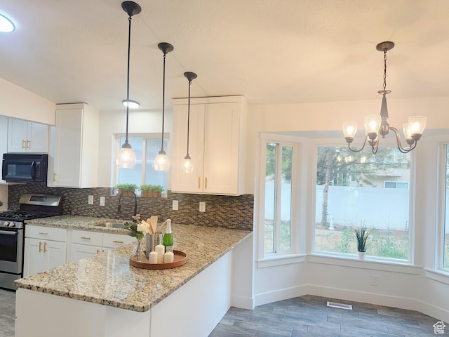 8260 S 1850 W, West Jordan, UT 84088 - photo 9