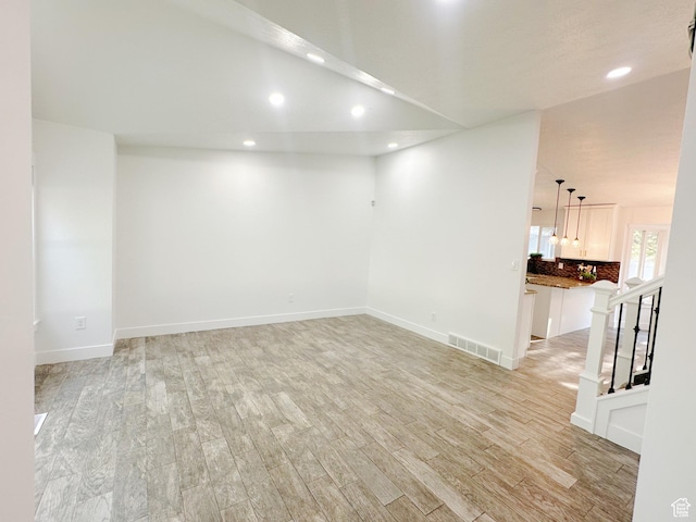 8260 S 1850 W, West Jordan, UT 84088 - photo 4