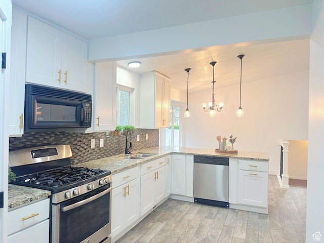 8260 S 1850 W, West Jordan, UT 84088 - photo 7