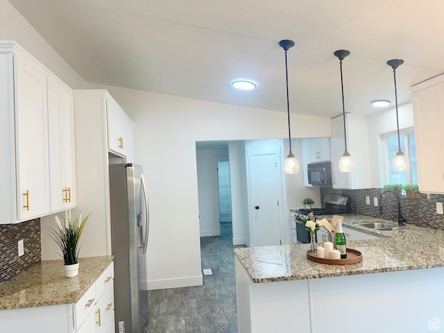 8260 S 1850 W, West Jordan, UT 84088 - photo 8