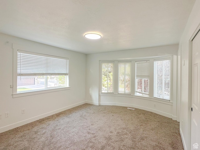 8260 S 1850 W, West Jordan, UT 84088 - photo 13