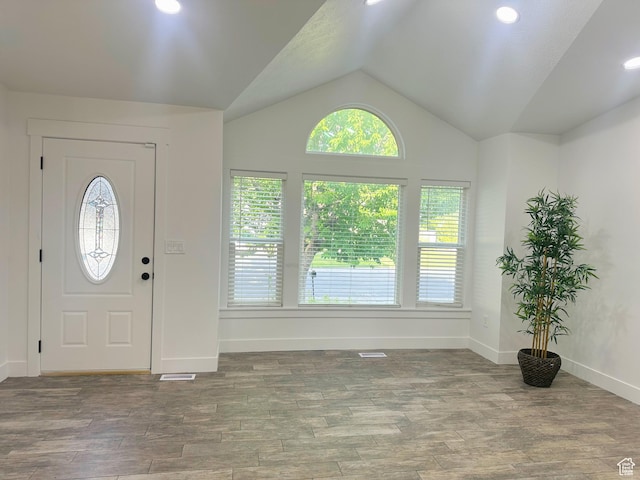 8260 S 1850 W, West Jordan, UT 84088 - photo 3