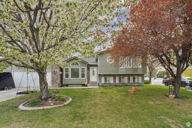 8260 S 1850 W, West Jordan, UT 84088 - photo 23