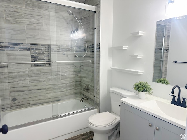 8260 S 1850 W, West Jordan, UT 84088 - photo 11