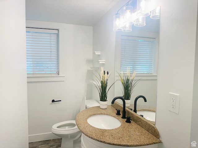 8260 S 1850 W, West Jordan, UT 84088 - photo 17