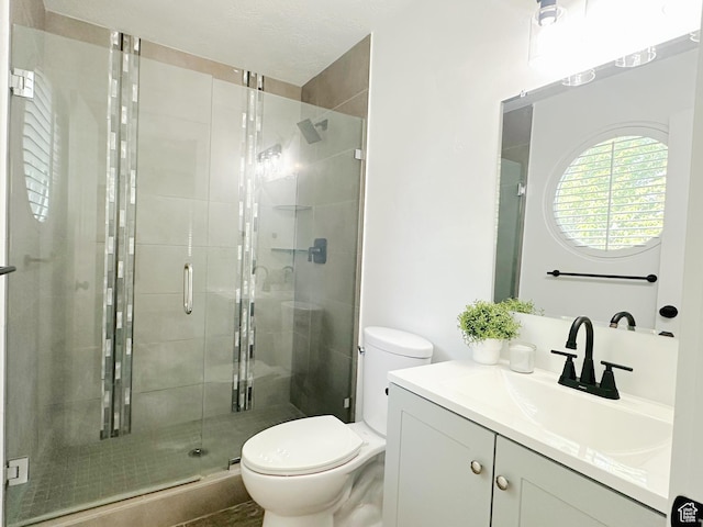 8260 S 1850 W, West Jordan, UT 84088 - photo 14