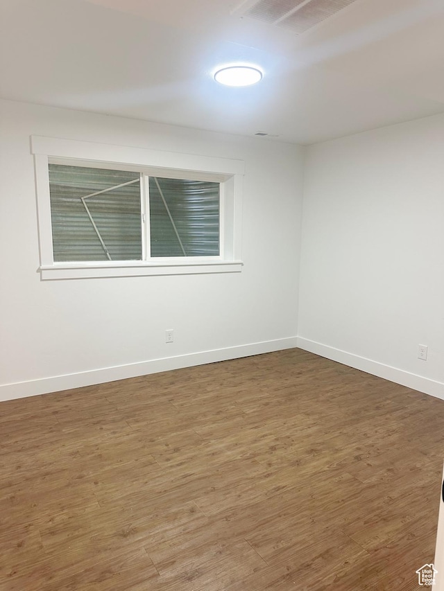 8260 S 1850 W, West Jordan, UT 84088 - photo 18