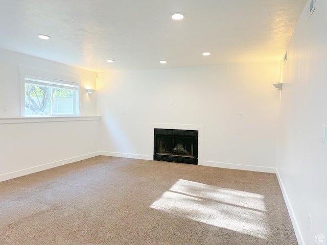 8260 S 1850 W, West Jordan, UT 84088 - photo 16