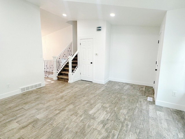 8260 S 1850 W, West Jordan, UT 84088 - photo 5