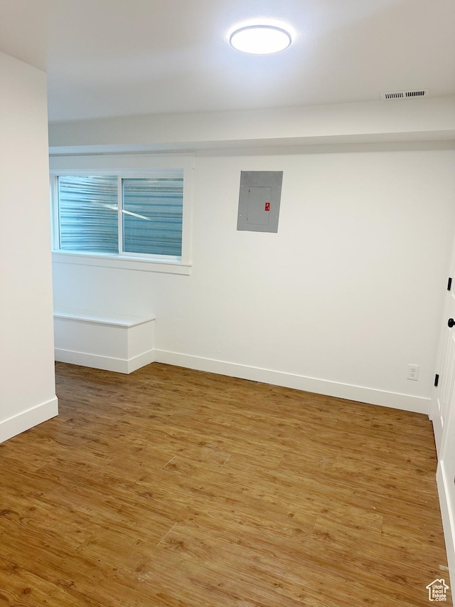 8260 S 1850 W, West Jordan, UT 84088 - photo 19