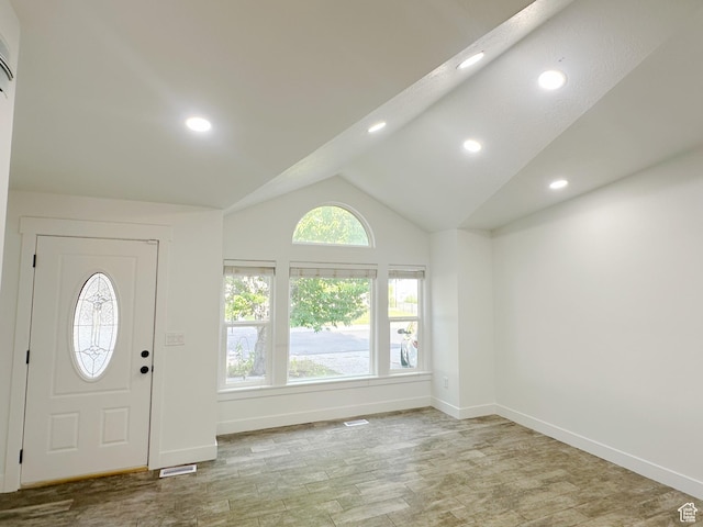 8260 S 1850 W, West Jordan, UT 84088 - photo 2