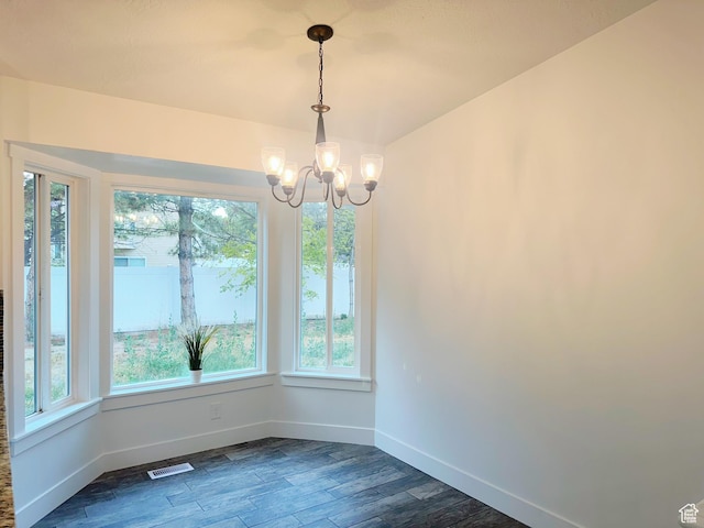 8260 S 1850 W, West Jordan, UT 84088 - photo 10