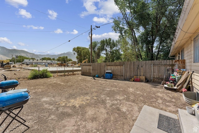 738 S Grant Ave, Ogden, UT 84404 - photo 17