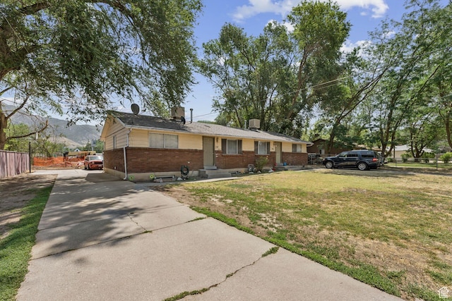 738 S Grant Ave, Ogden, UT 84404 - photo 2