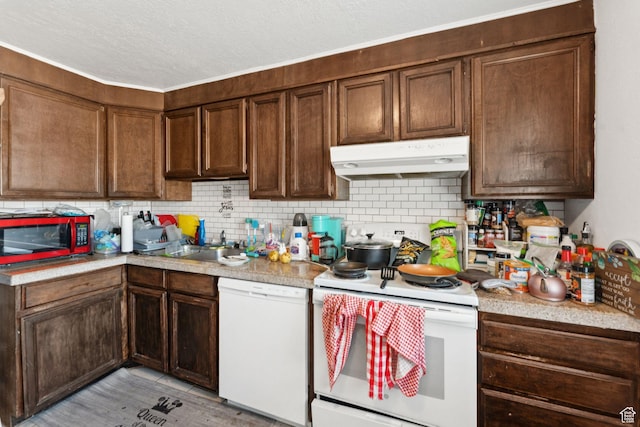 738 S Grant Ave, Ogden, UT 84404 - photo 29