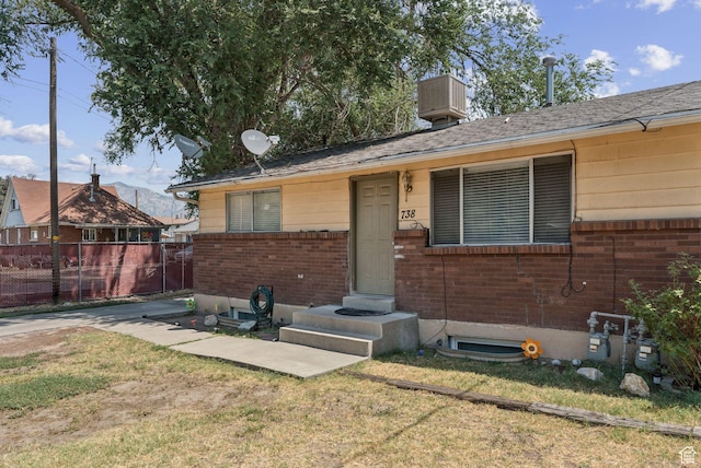 738 S Grant Ave, Ogden, UT 84404 - photo 25