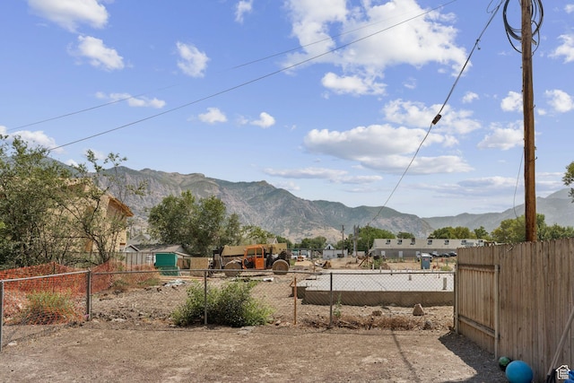 738 S Grant Ave, Ogden, UT 84404 - photo 19
