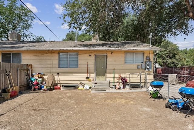 738 S Grant Ave, Ogden, UT 84404 - photo 21