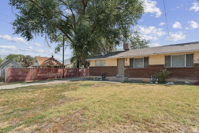 738 S Grant Ave, Ogden, UT 84404 - photo 24