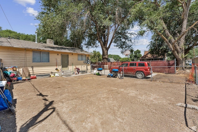 738 S Grant Ave, Ogden, UT 84404 - photo 20