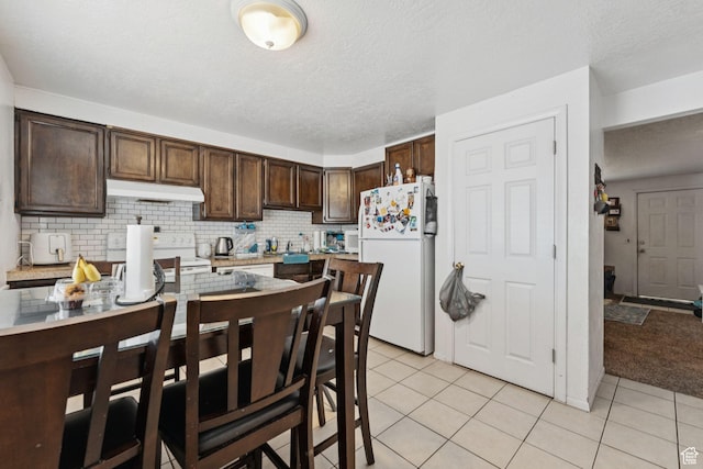 738 S Grant Ave, Ogden, UT 84404 - photo 13