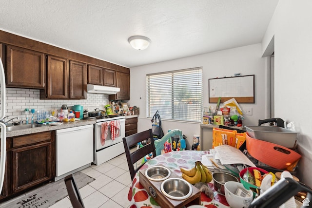 738 S Grant Ave, Ogden, UT 84404 - photo 28